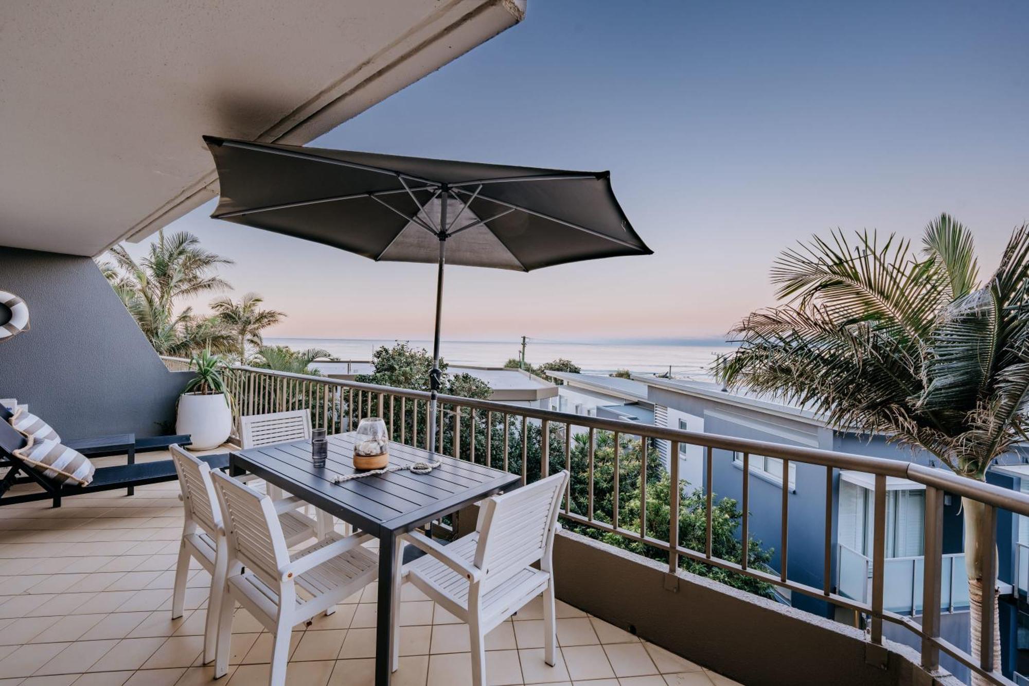 Apartment The Rocks 3j Gold Coast
