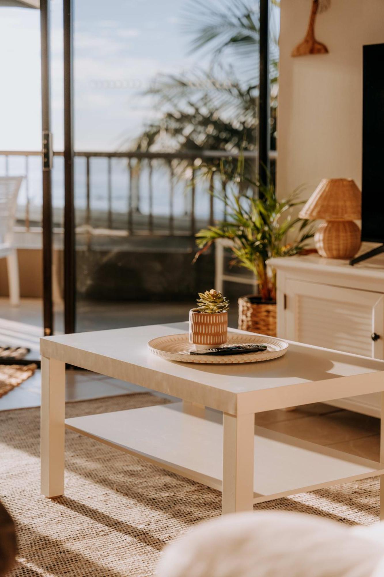 Apartment The Rocks 3j